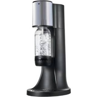 Hâws Soda- and danskvandsmaskine SSM202185
