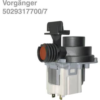 Electrolux Opvaskemaskinens afløbspumpe 50293177007