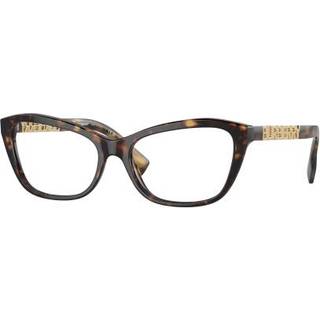 Burberry 0BE2392