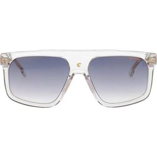 Sunglasses Carrera Carrera 1061/S 900/1V