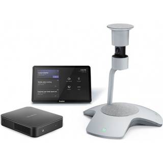 Yealink Mvc S60 360°-kamera Til Små/mellemstore Rum