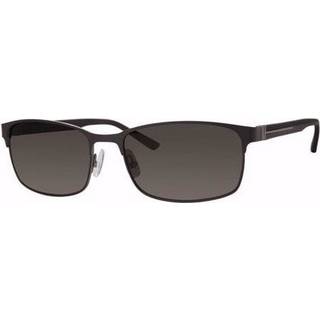 Chesterfield CH 15/S Polarized 0003 M9 60 Solbriller Mænd Black - Matte Black - 60mm