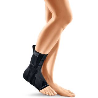 Ankelbind | NEURODYN® CLASSIC | Sporlastic