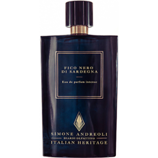 Simone Andreoli Collections Italian Heritage Fico NeroEau de Parfum Spray Intense 100 ml (12.230,00 kr / 1 l) - 100 ml