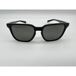 Costa Del Mar Kailano Polarized 201301 53 Solbriller Mænd Black - Black - 53mm