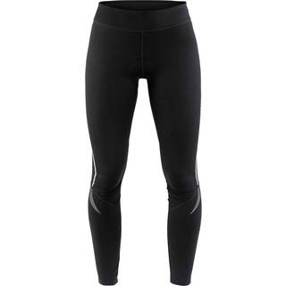 Ideal Thermal Tights W - Black