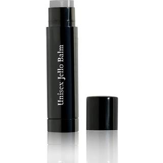 Girlactik Jello Gloss Balm (Unisex)