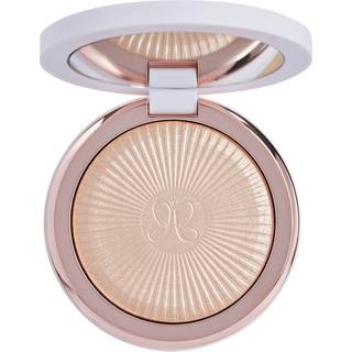 Anastasia Beverly Hills Ansigtsmakeup Highlighter Glow Seeker Highlighter Solens idol 11 g (23.506,00 kr / 1 kg) - 11 g