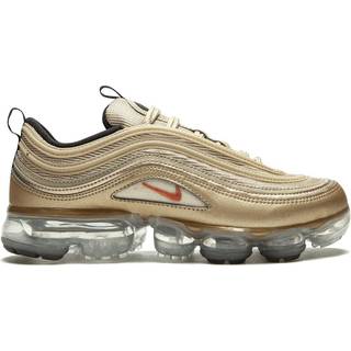 Trainers - Gold - 36