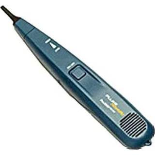 Fluke Networks 26100900 Pro3000 -sonde