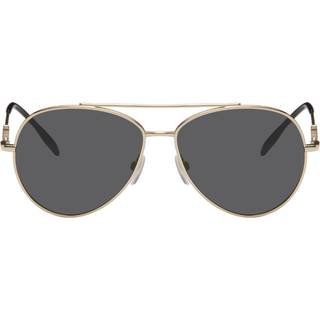 Solbriller Burberry BE3147 1109/87