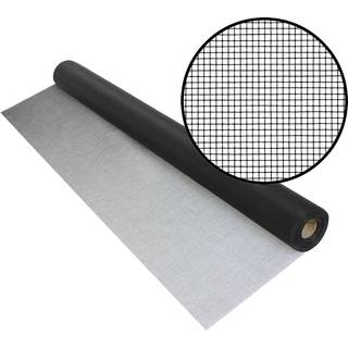 Phifer 3039016 Ultravue 2 Watershed Tech Wrap 30 """" X100 'Insektsk?rm