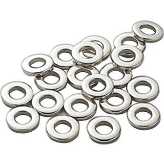 Tama Steel Washers 20 Pack