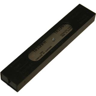 Triumph blade MK3, 25 stk