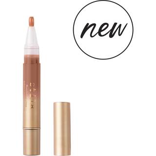 Stila Cosmetics Plumping Lip Glaze Fugtende læbeglans Skygge Toffee 3.5 ml - 3.5 ml