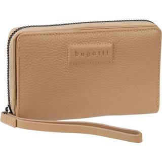 Brieftasche Elsa RFID Sand
