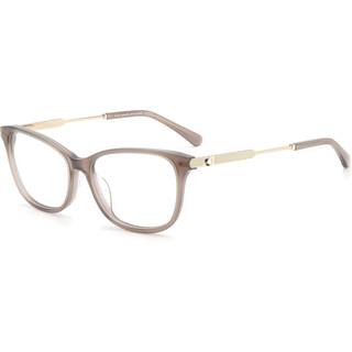 Kate Spade Gael KB7 53 Briller Kvinder Grå - Grey - 53mm