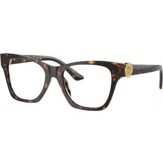Frames Versace VE3341U 108