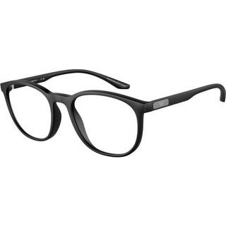 Frames Emporio Armani EA3229 5001