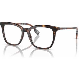 Frames Burberry BE2390 4017