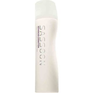 Sassoon Hårpleje Care Advanced Condition 250 ml (1.008,00 kr / 1 l) - 250 ml
