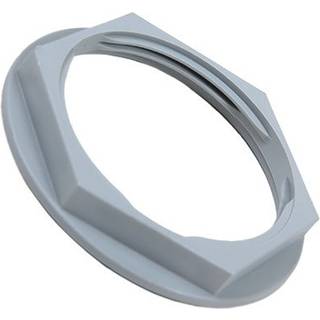 Electrolux Opvaskemaskine, blødgøringsanlæg, møtrik 1119195103