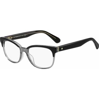 Kate Spade Carolanne 08A 51 Briller Kvinder Grå - Grey - 51mm