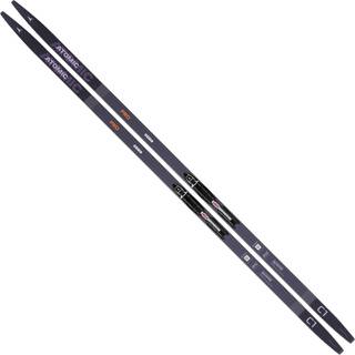 Atomic Pro C1 Skintec Langrendsski m/binding-209cm - 85-105kg