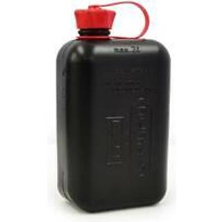 Fuel Friend Fuelfriend Big dunk maks. 2,0 liter