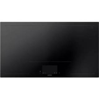 Gaggenau CX492101 Induktionskogeplade serie 400 - uden ramme