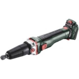 Ligesliber GVB 18 LTX BL 11-7 HT solo