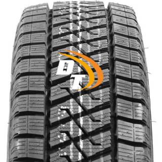 Lassa Wintus 2 3PMSF 195/70R15C 104/102R