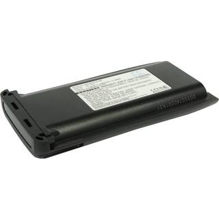 Batteri til Hot TC-700 osv