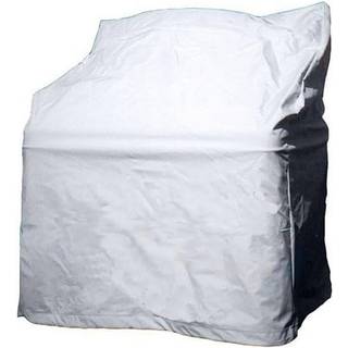 Taylor lavede stort centerkonsol vinyl s?de d?kning