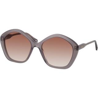 Chloé - CH0082S 001 5719