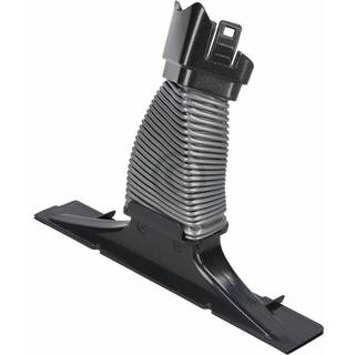 Electrolux bælg, stikforbindelse, dyse 4055503728