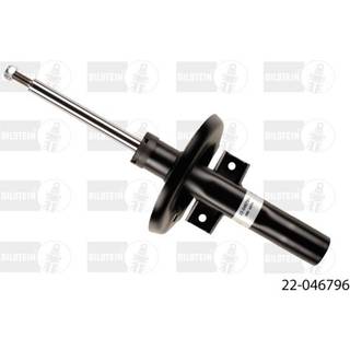Bilstein B4 Støddæmper Ford Galaxy I (Forstøddæmper)
