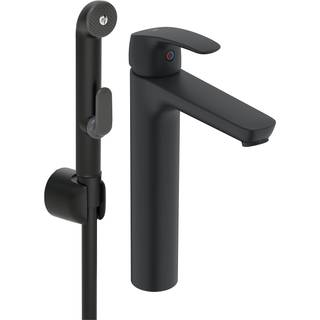 Oras Safira håndvask høj