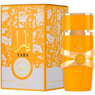 Lattafa Perfumes - Yara Tous Eau de Parfum - 100 ml - Edp