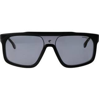 Sunglasses Carrera Carrera 1061/S 08A/M9
