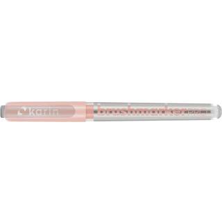 Brushmarker PRO - Soft Peach 1 200