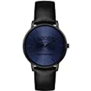 Lacoste Herreur 2011213 - 41mm Stilig Ur