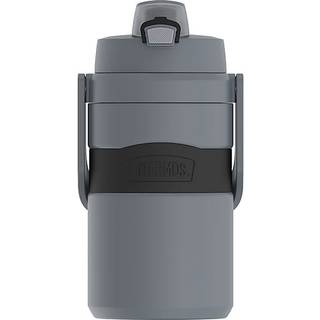 Thermos 32 ounce skum isoleret hydration flaske kulkul