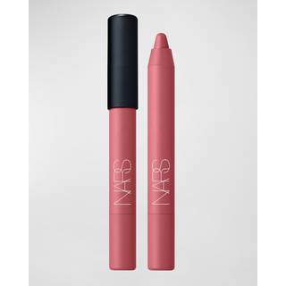 NARS Powermatte High-Intensity Lip Pencil 112 American Woman