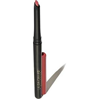 Laura Geller New York Modern Classic Lip Liner i Radiant Rose - Vandtæt, cremet og langvarig definerende effekt for at forhindre udtværing.