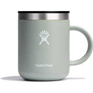 Hydro Flask termokrus agave 354 ml