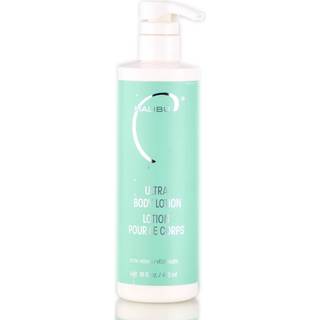 Malibu C Ultra Body Lotion Balancerende fugtighedscreme til krop 473 ml - 473 ml