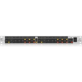Behringer CX3400 V2 Delefilter / Højttaler