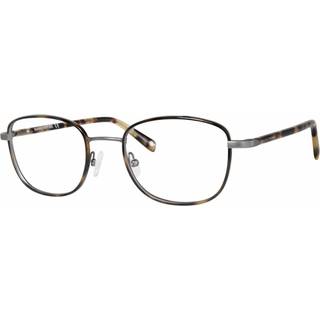 Banana Republic Ira 0WR9 49 Briller Mænd Tortoiseshell - Dark Brown Tortoise - 49mm