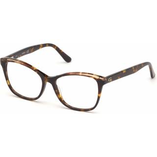 Guess GU2723 056 52 Briller Kvinder Tortoiseshell - Tortoiseshell - 52mm